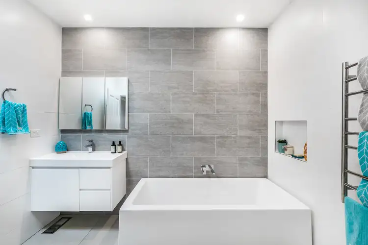 Sixth view of Homely house listing, 10 Girraween Avenue, Como NSW 2226