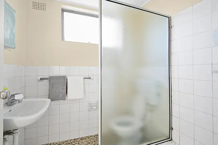 Fifth view of Homely apartment listing, 6/52 Weston Street, Harris Park NSW 2150