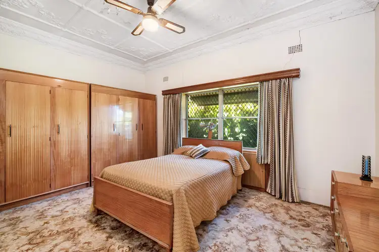 Fifth view of Homely house listing, 74 High Street, Waratah NSW 2298