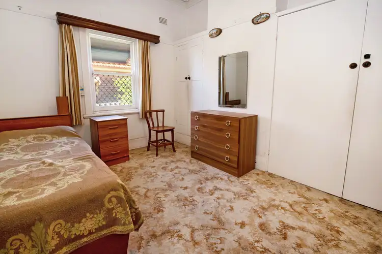 Sixth view of Homely house listing, 74 High Street, Waratah NSW 2298