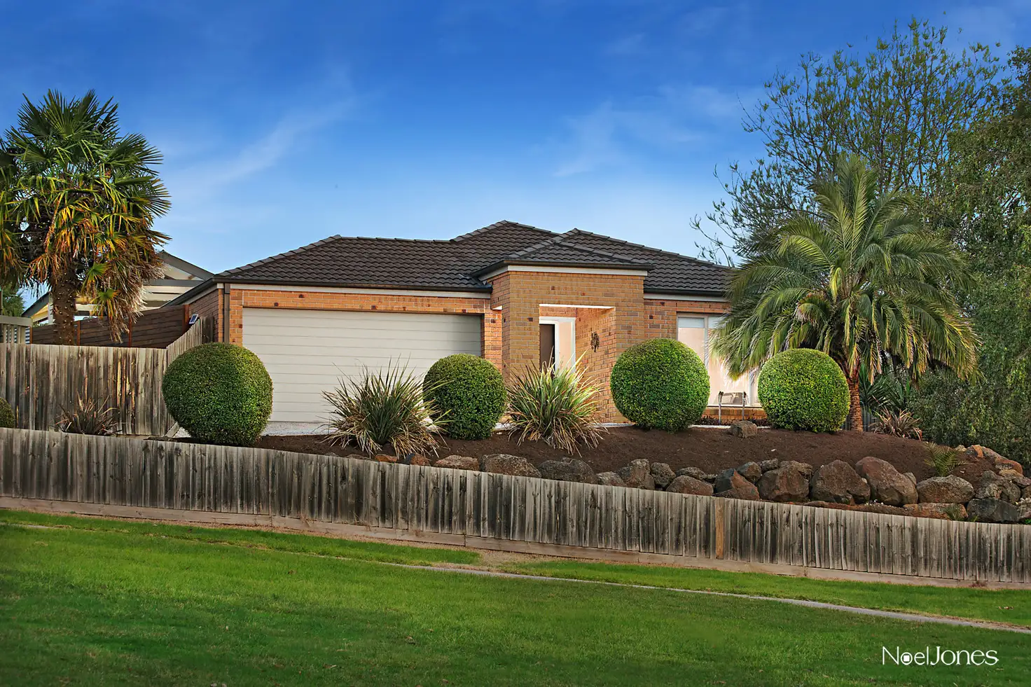 Main view of Homely house listing, 11A Bligh Court, Lilydale VIC 3140