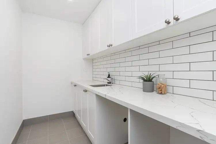 Fifth view of Homely house listing, 11A Alfred Street, St Peters NSW 2044