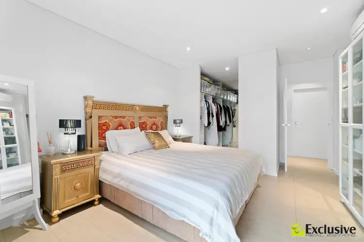 Fifth view of Homely unit listing, 2/13 Hilly Street, Mortlake NSW 2137
