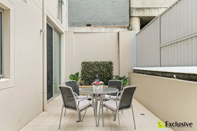 Sixth view of Homely unit listing, 2/13 Hilly Street, Mortlake NSW 2137