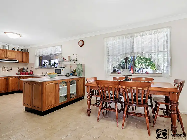 Seventh view of Homely rural property listing, 240 Lurcocks Road, Nana Glen NSW 2450