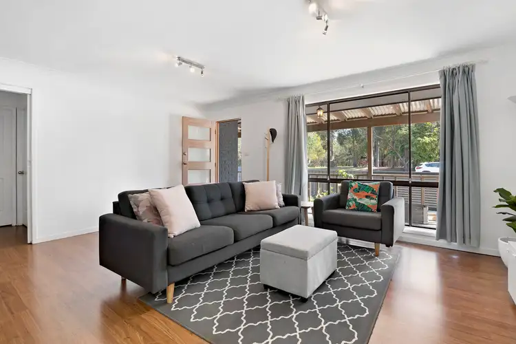 205 Buff Point Avenue, Buff Point NSW 2262