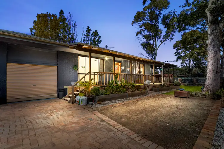 Second view of Homely house listing, 205 Buff Point Avenue, Buff Point NSW 2262
