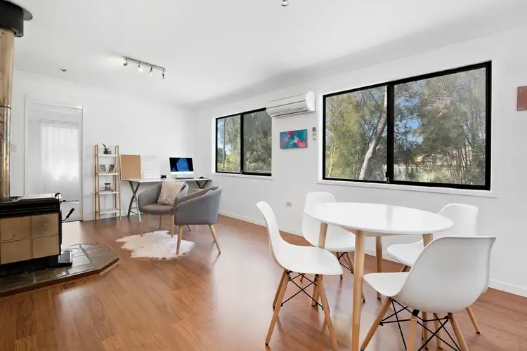 Fourth view of Homely house listing, 205 Buff Point Avenue, Buff Point NSW 2262