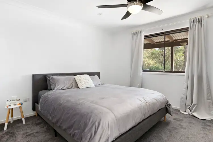 Fifth view of Homely house listing, 205 Buff Point Avenue, Buff Point NSW 2262