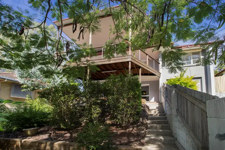 Third view of Homely house listing, 10 Wallawa Street, Kenmore QLD 4069