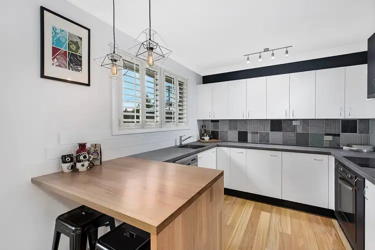 29 Yimbala Street, Killarney Vale NSW 2261