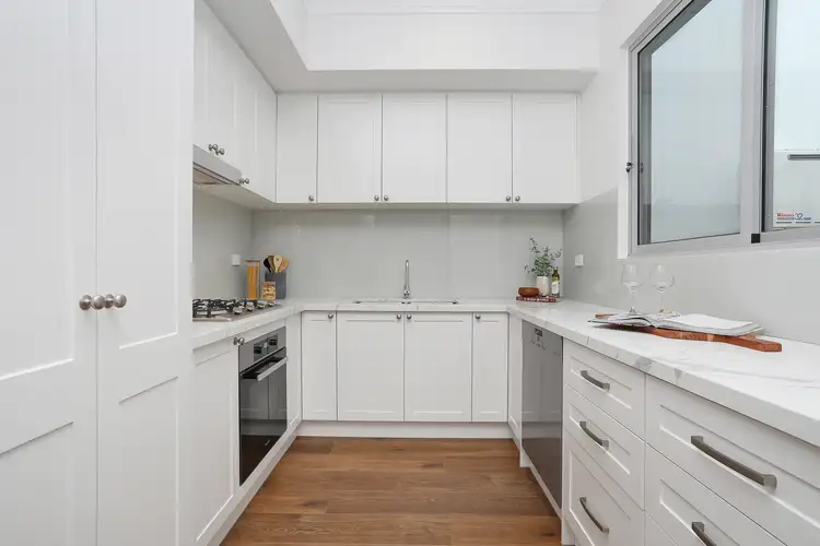 Fourth view of Homely house listing, 11 Alfred Street, St Peters NSW 2044
