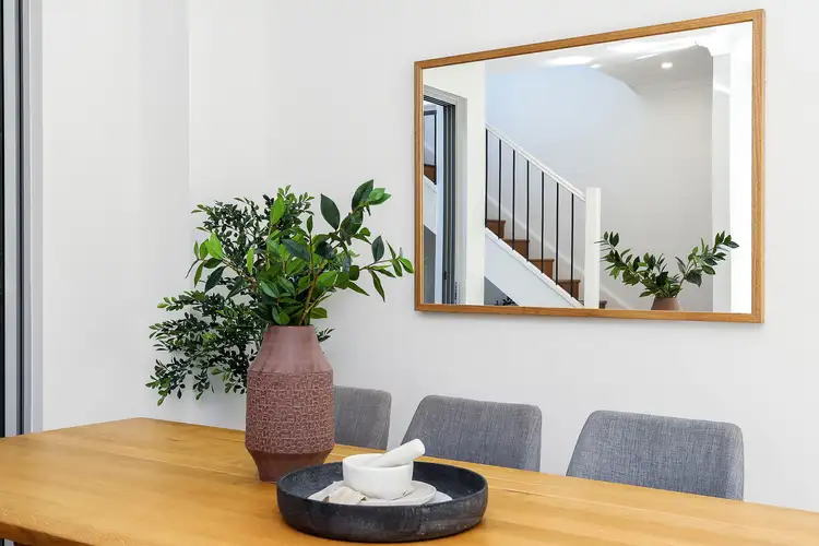 Fifth view of Homely house listing, 11 Alfred Street, St Peters NSW 2044