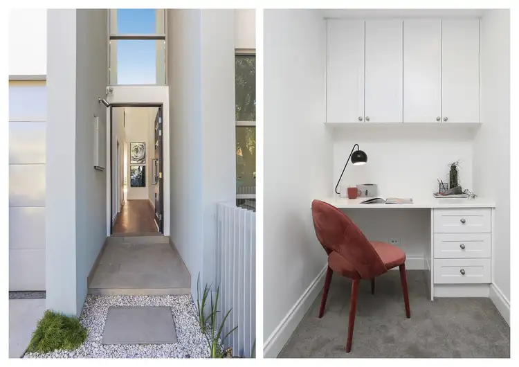 Sixth view of Homely house listing, 11 Alfred Street, St Peters NSW 2044
