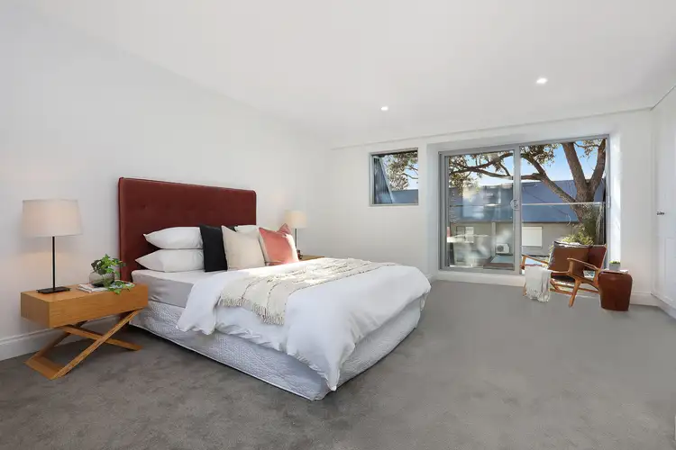 Seventh view of Homely house listing, 11 Alfred Street, St Peters NSW 2044