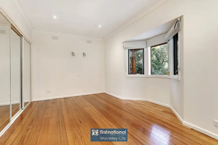 Fourth view of Homely house listing, 5 Sunhill Road, Mount Waverley VIC 3149