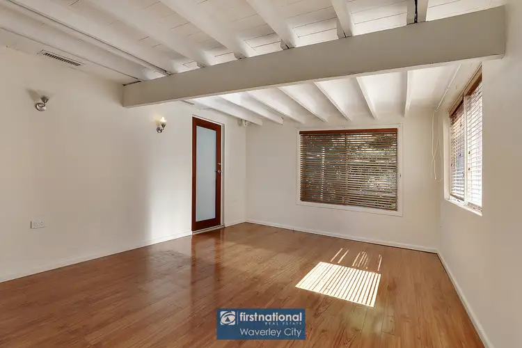 Fifth view of Homely house listing, 5 Sunhill Road, Mount Waverley VIC 3149