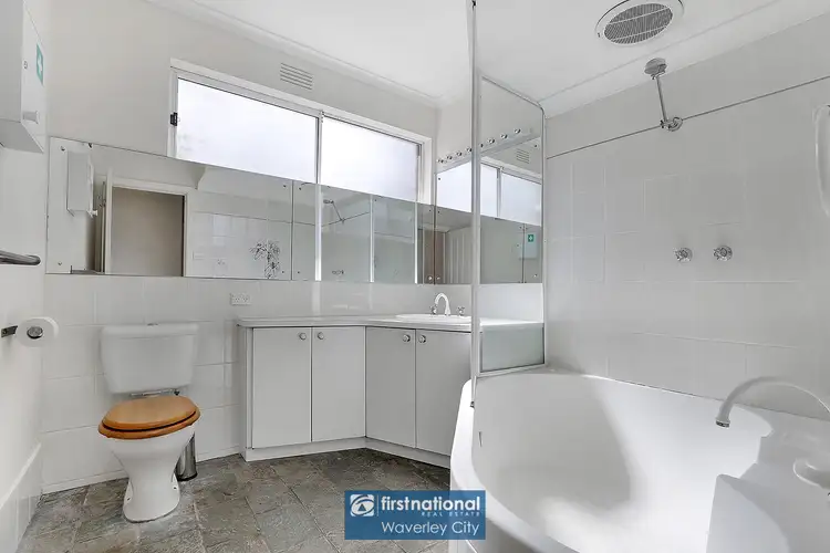Sixth view of Homely house listing, 5 Sunhill Road, Mount Waverley VIC 3149