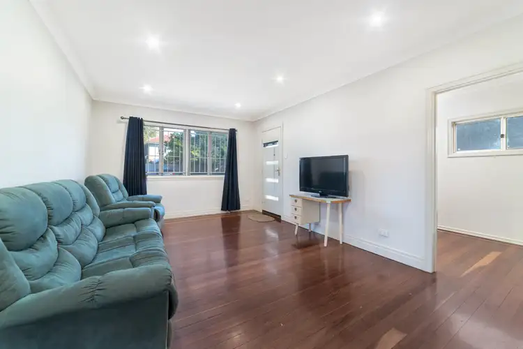 Third view of Homely house listing, 45 Boundary Road, Indooroopilly QLD 4068