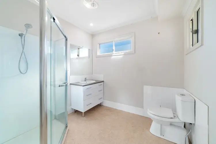 Sixth view of Homely house listing, 45 Boundary Road, Indooroopilly QLD 4068