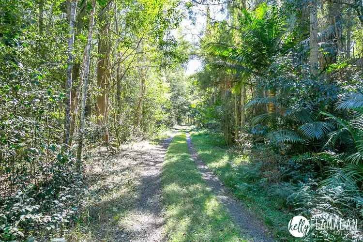 Fifth view of Homely rural property listing, 1198 Maria River Road, Crescent Head NSW 2440