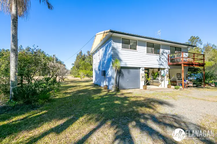Sixth view of Homely rural property listing, 1198 Maria River Road, Crescent Head NSW 2440