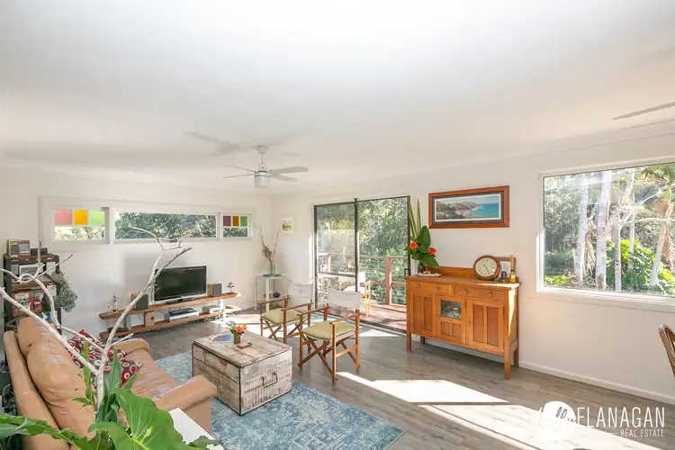 Seventh view of Homely rural property listing, 1198 Maria River Road, Crescent Head NSW 2440