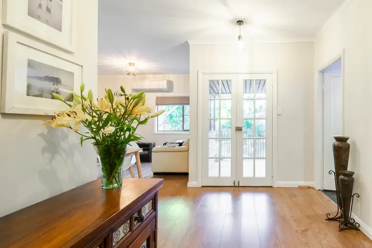 Third view of Homely house listing, 15 Park Street, Hamilton South NSW 2303