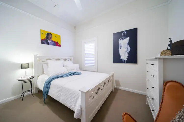 Fourth view of Homely house listing, 15 Park Street, Hamilton South NSW 2303