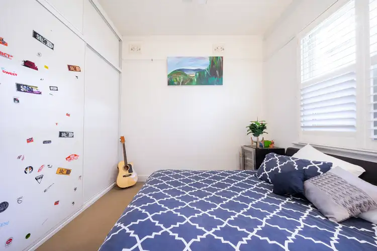 Fifth view of Homely house listing, 15 Park Street, Hamilton South NSW 2303