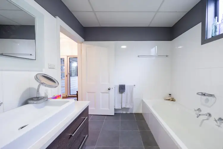 Sixth view of Homely house listing, 15 Park Street, Hamilton South NSW 2303