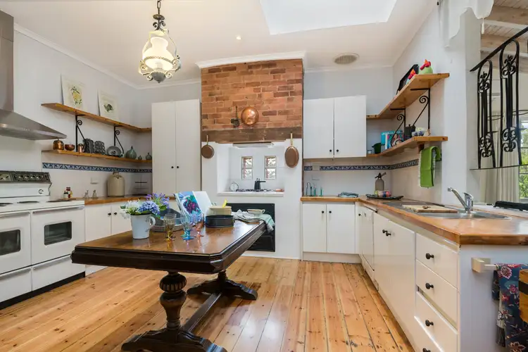 Fourth view of Homely house listing, 123 High Street, Maldon VIC 3463