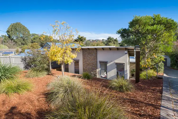 Second view of Homely house listing, 45 Cornwall Crescent, Mount Martha VIC 3934