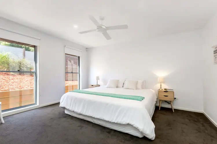Sixth view of Homely house listing, 45 Cornwall Crescent, Mount Martha VIC 3934