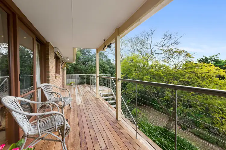 Main view of Homely house listing, 130 Bay Road, Mount Martha VIC 3934