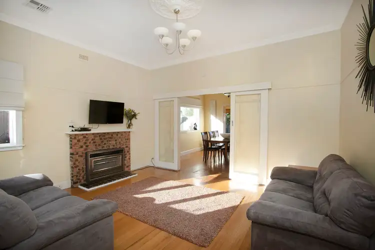 Third view of Homely house listing, 19 Gwelo Street, West Footscray VIC 3012