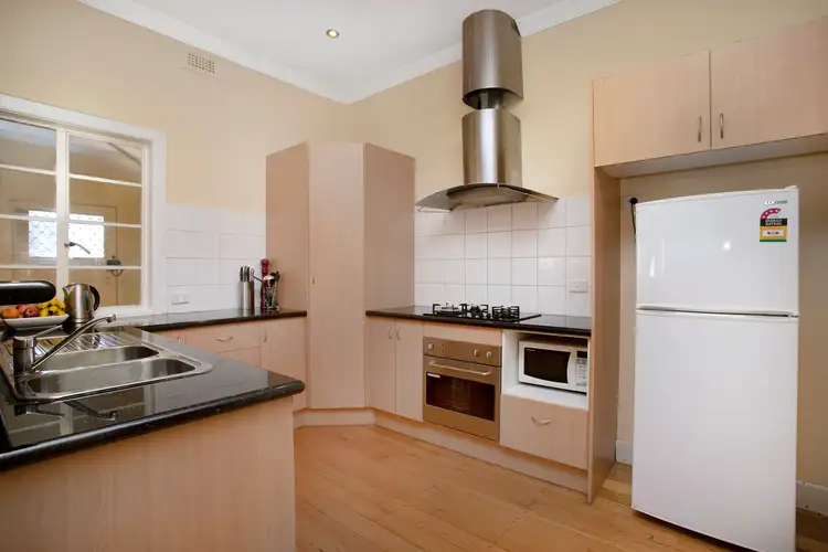 Fifth view of Homely house listing, 19 Gwelo Street, West Footscray VIC 3012