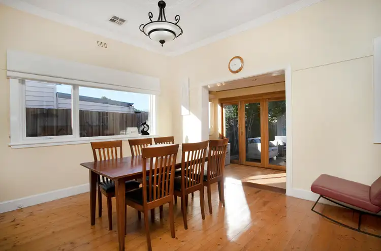 Sixth view of Homely house listing, 19 Gwelo Street, West Footscray VIC 3012