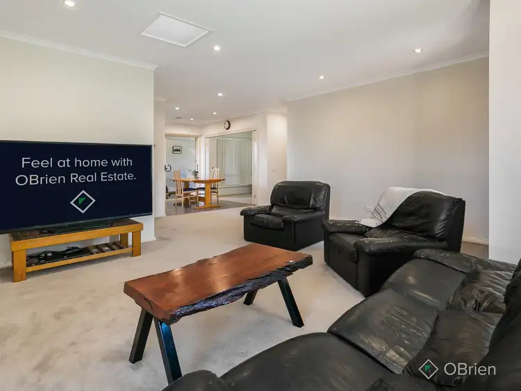 Second view of Homely unit listing, 66/85 Ashleigh Avenue, Frankston VIC 3199