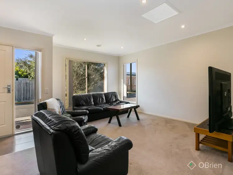 Third view of Homely unit listing, 66/85 Ashleigh Avenue, Frankston VIC 3199