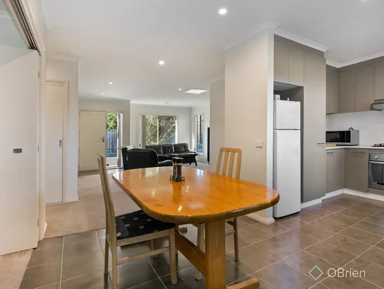 Fourth view of Homely unit listing, 66/85 Ashleigh Avenue, Frankston VIC 3199