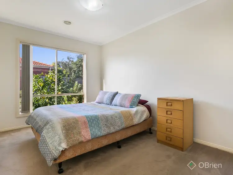 Sixth view of Homely unit listing, 66/85 Ashleigh Avenue, Frankston VIC 3199