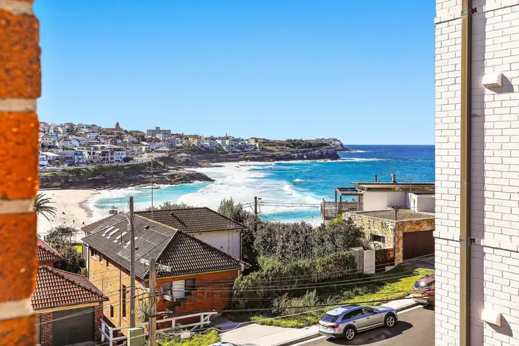 8/20 Pacific Street, Bronte NSW 2024