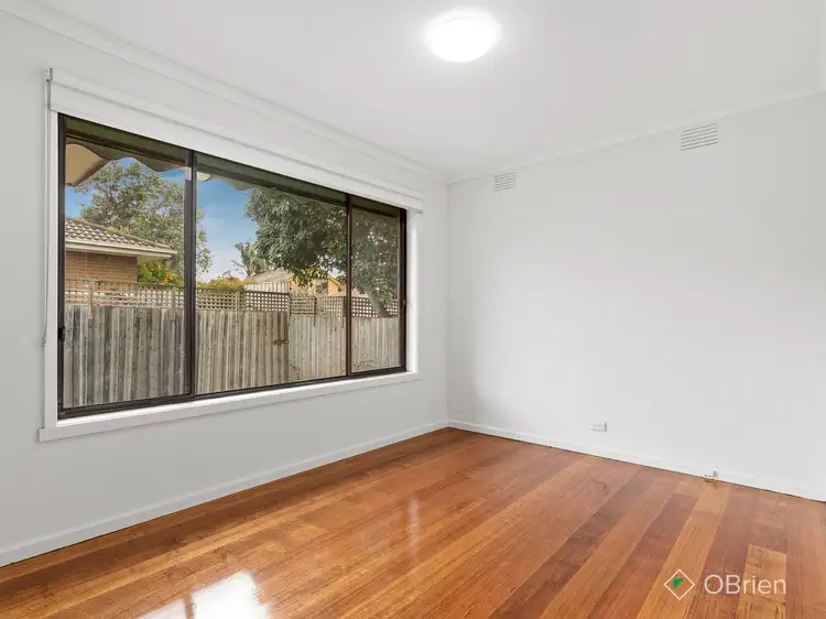Fifth view of Homely unit listing, 4/1 Sunray Avenue, Cheltenham VIC 3192