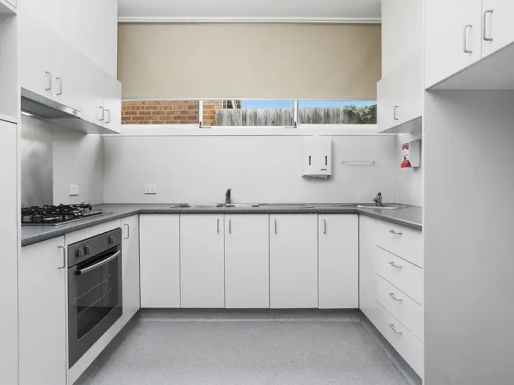 Sixth view of Homely house listing, 257 Roslyn Road, Highton VIC 3216