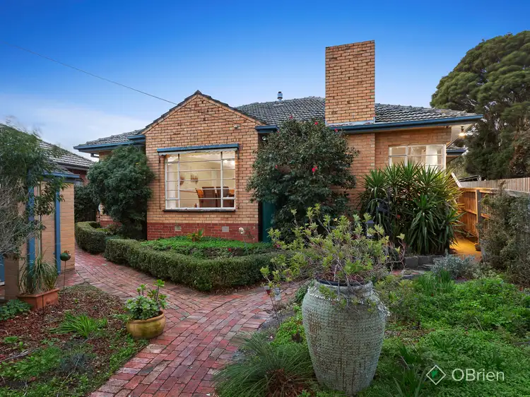 257a Nepean Highway, Parkdale VIC 3195