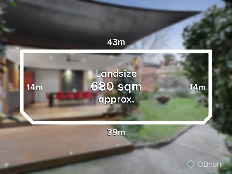 Second view of Homely house listing, 257a Nepean Highway, Parkdale VIC 3195