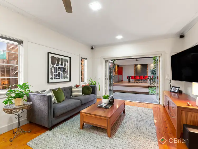 Third view of Homely house listing, 257a Nepean Highway, Parkdale VIC 3195