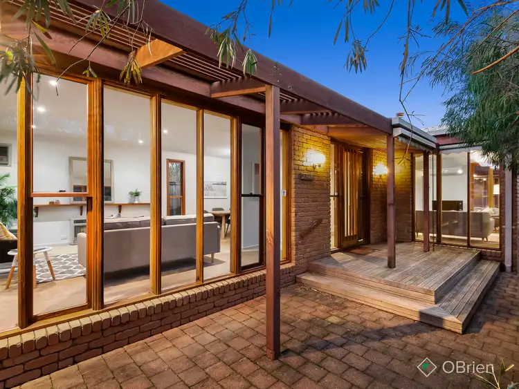 14 Heath Street, Sandringham VIC 3191