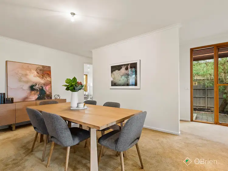 Sixth view of Homely house listing, 14 Heath Street, Sandringham VIC 3191